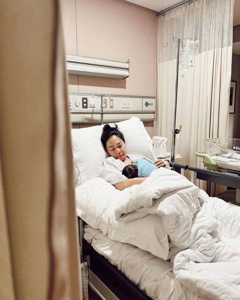 Instagram.com/ayladimitri