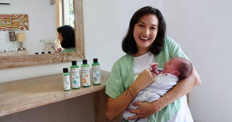 Instagram.com/nadinelist