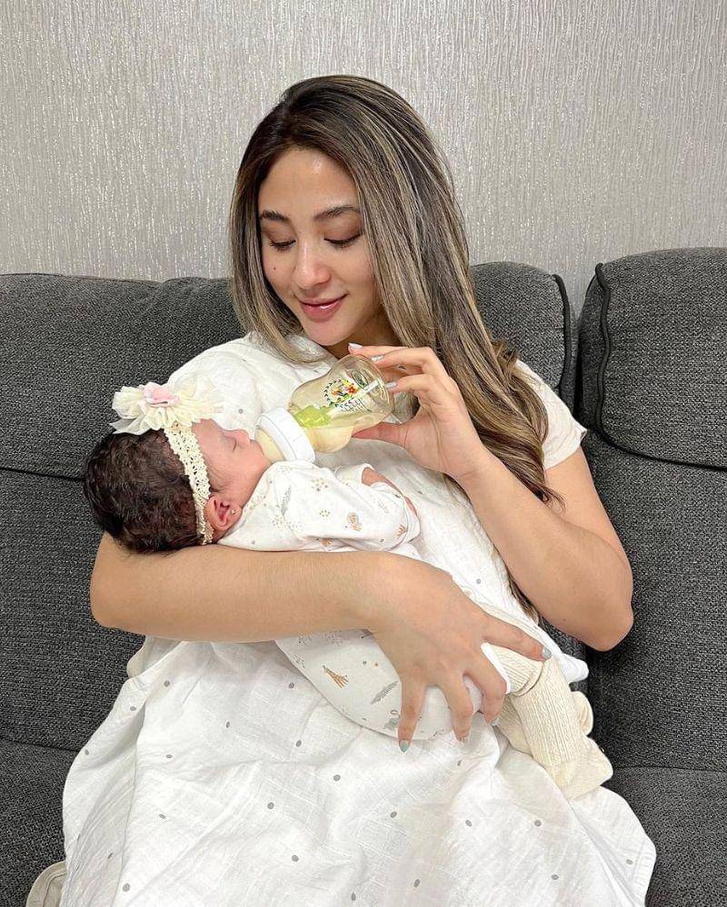 Instagram.com/marginw