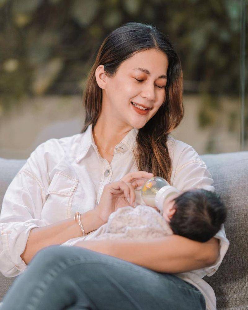 Instagram.com/paula_verhoeven