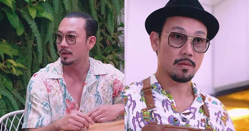 YouTube.com/CURHAT BANG Denny Sumargo