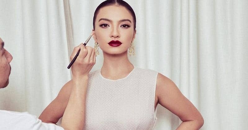 instagram.com/ralineshah