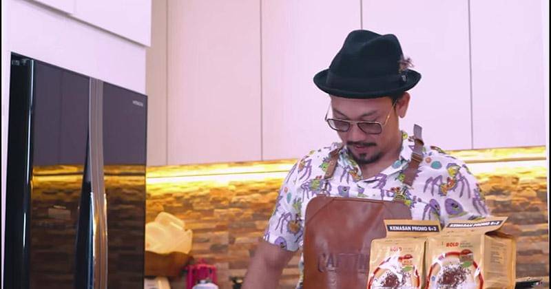 YouTube.com/CURHAT BANG Denny Sumargo