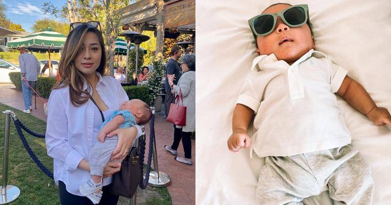 Instagram.com/yorafebrina/nikitawillyofficial94