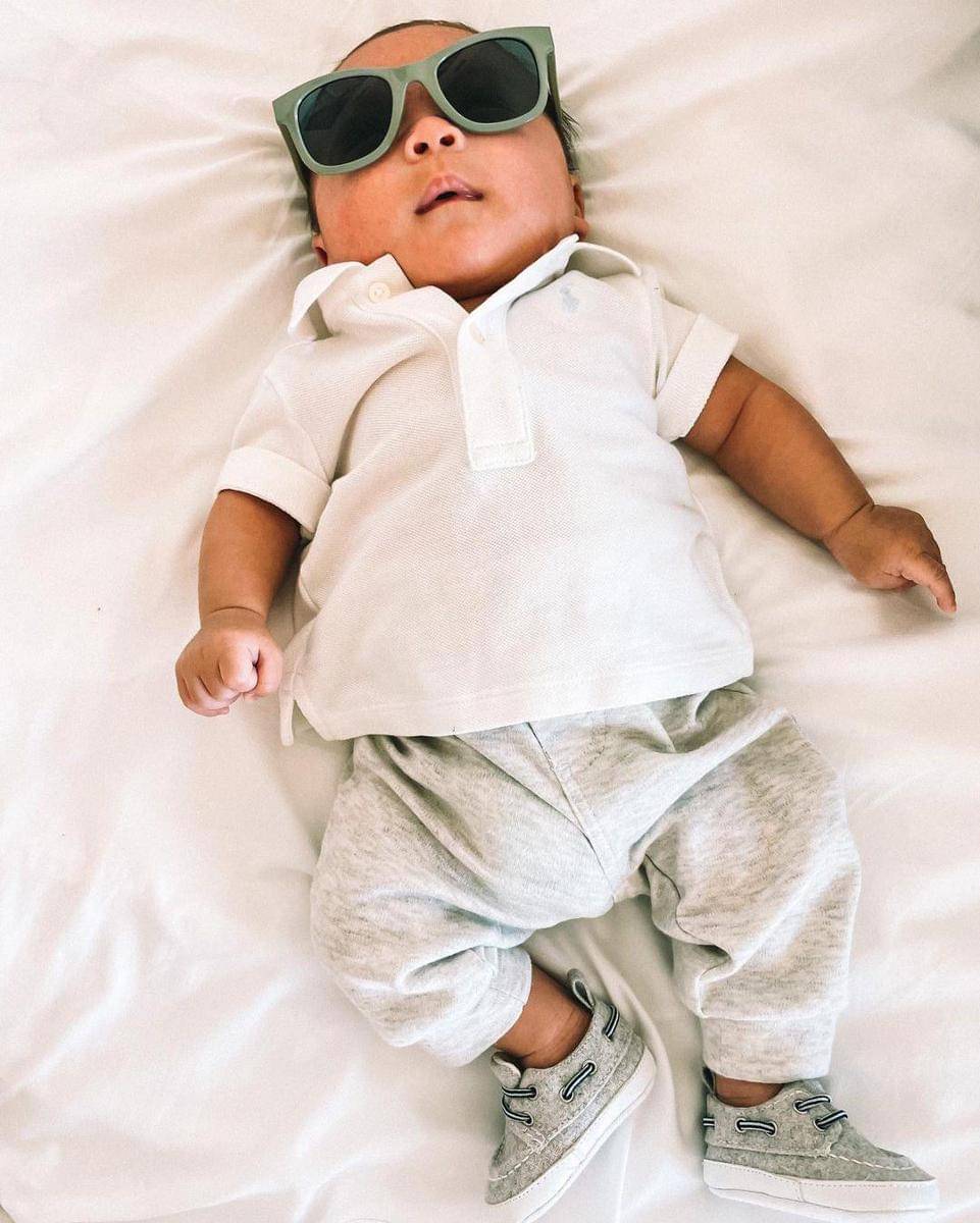 Instagram.com/nikitawillyofficial94