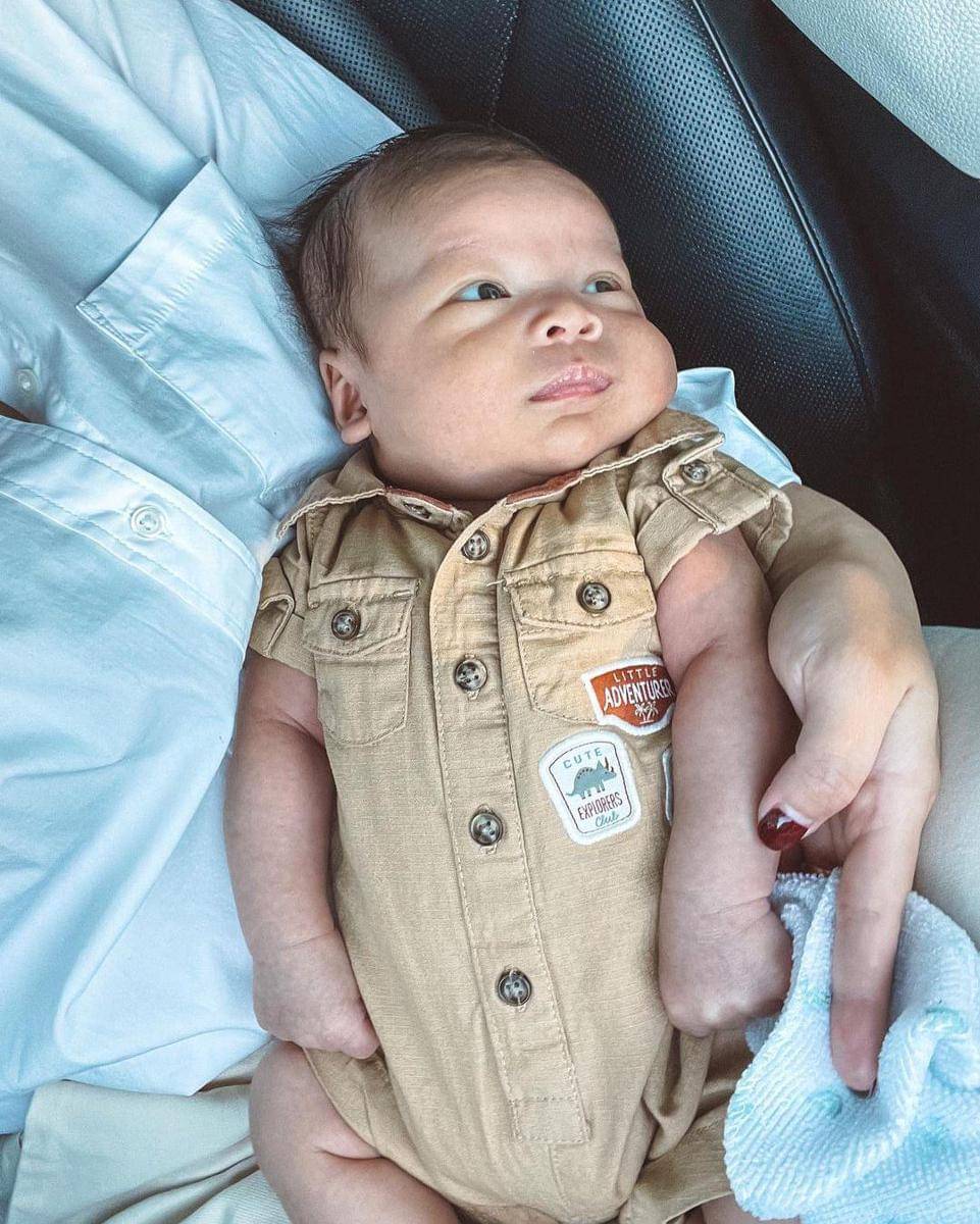 Instagram.com/nikitawillyofficial94