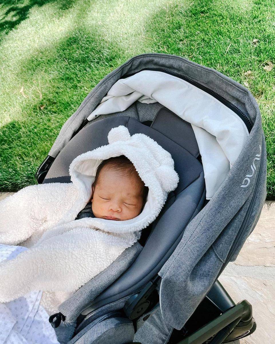 Instagram.com/nikitawillyofficial94