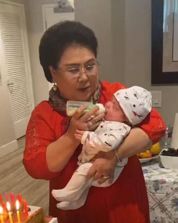 Instagram.com/yorafebrina