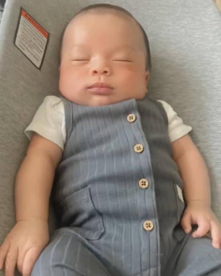 Instagram.com/nikitawillyofficial94