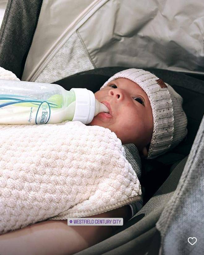 Instagram.com/nikitawillyofficial94