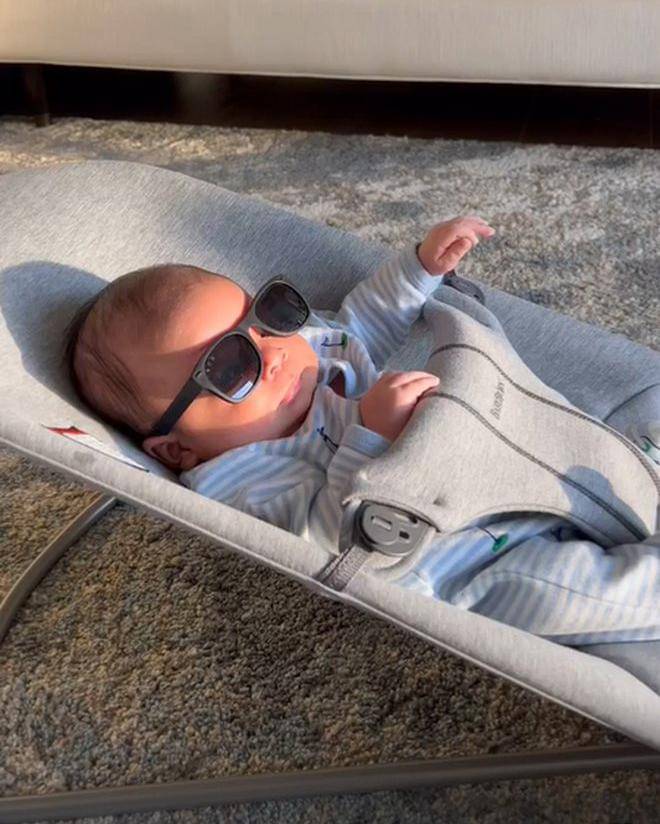 Instagram.com/indpriw