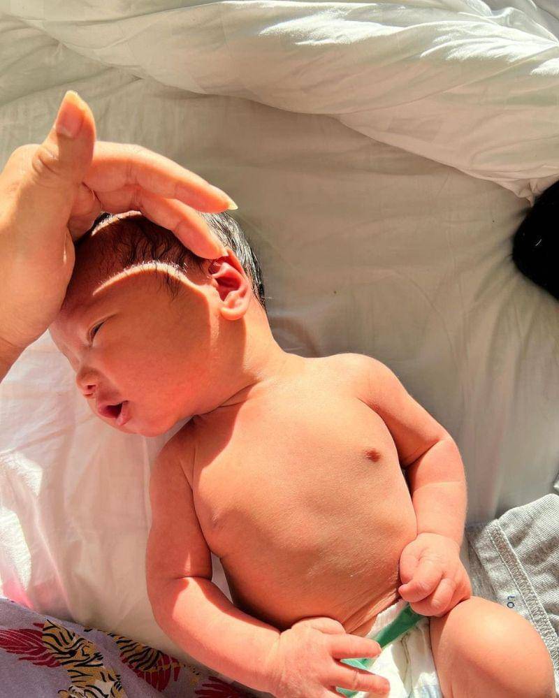 Instagram.com/ayladimitri