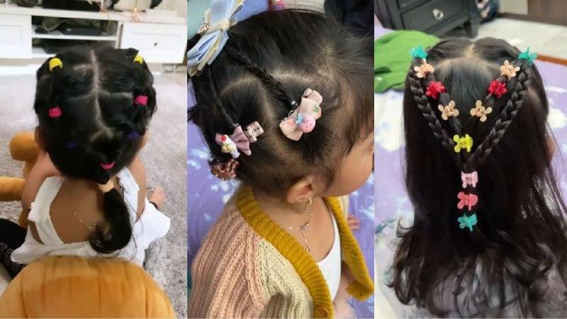 Instagram.com/vienstasman