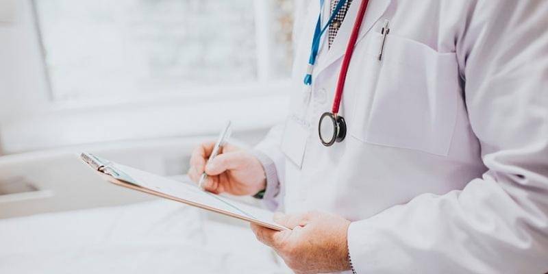 Freepik/rawpixel.com