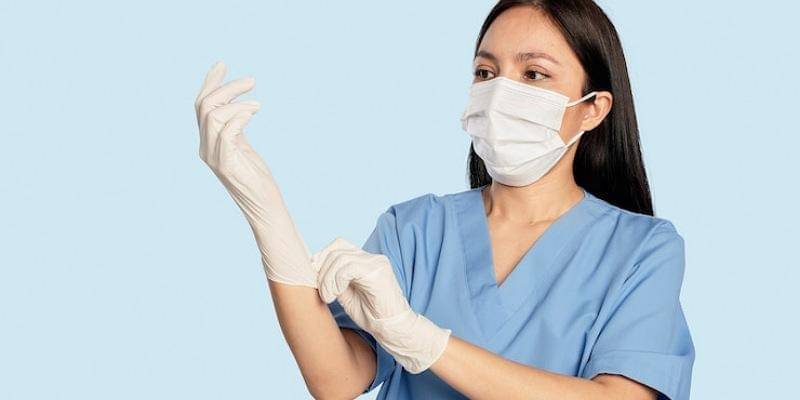 Freepik/rawpixel.com