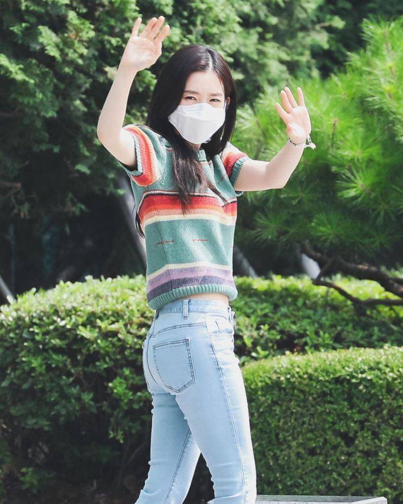 Instagram.com/redvelvetstyless