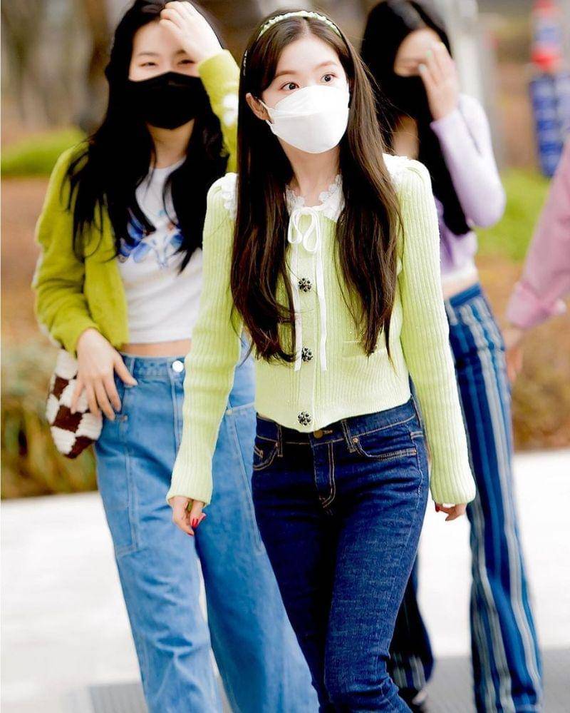 Instagram.com/redvelvetstyless