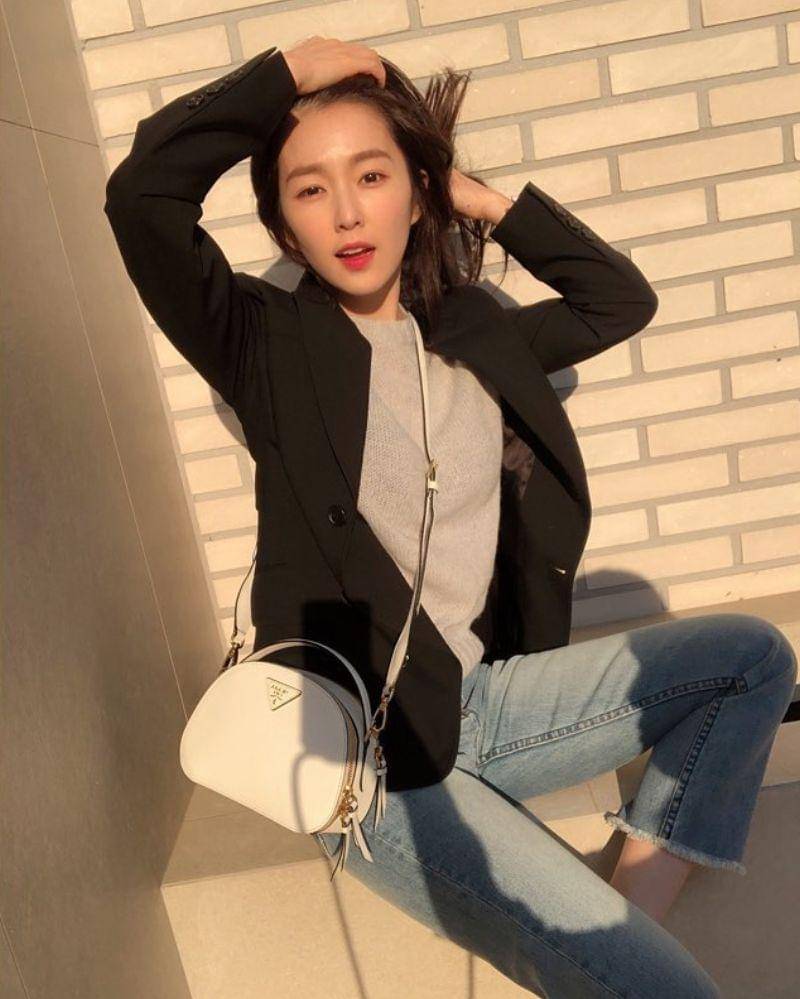 Instagram.com/renebaebae