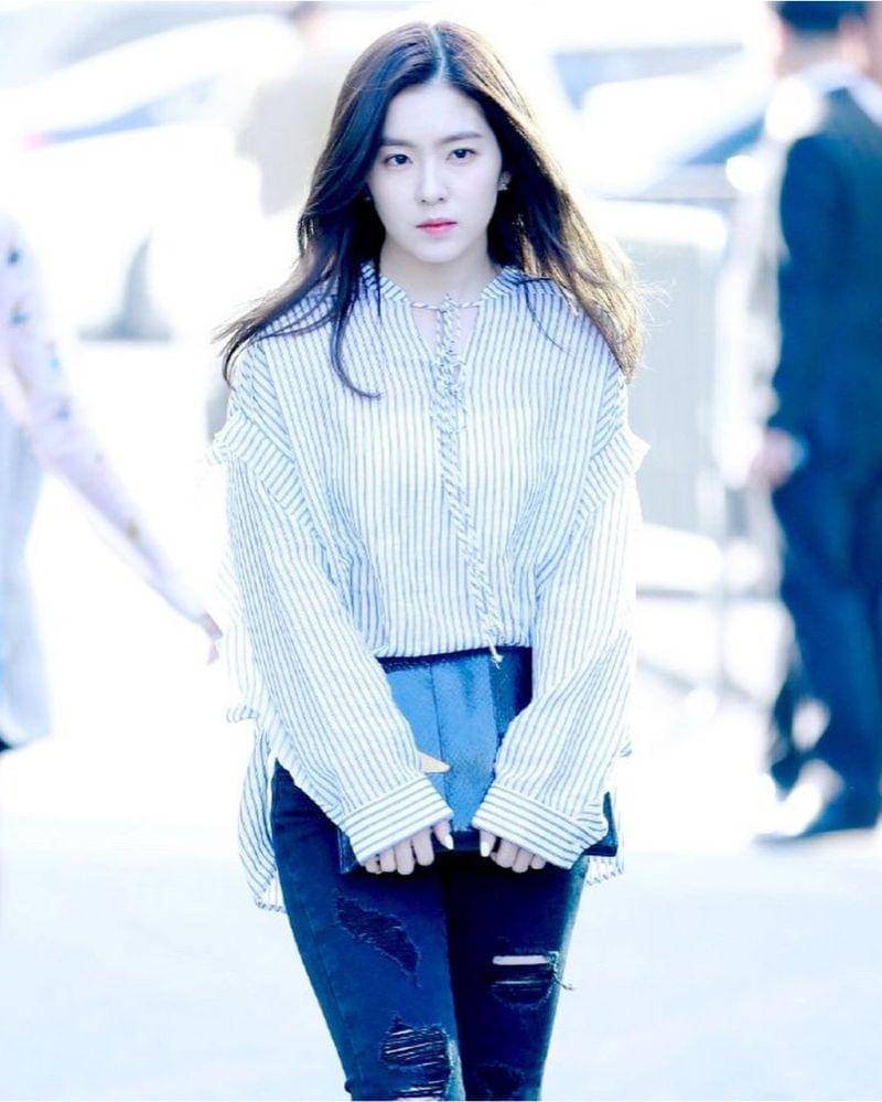 Instagram.com/redvelvetstyless