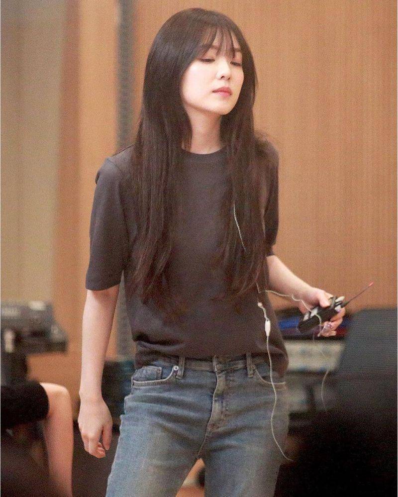 Instagram.com/redvelvetstyless