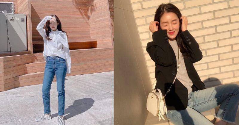 Instagram.com/renebaebae