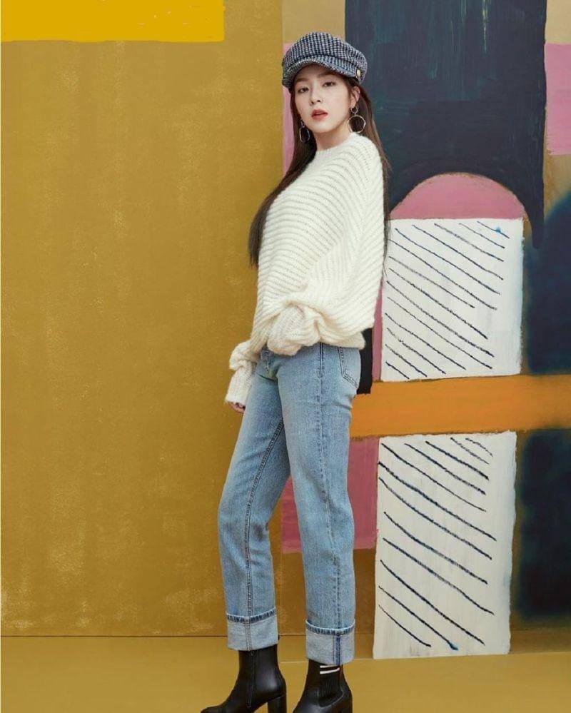 Instagram.com/redvelvetstyless