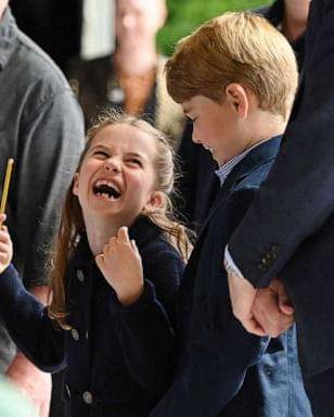 goodmorningamerica.com