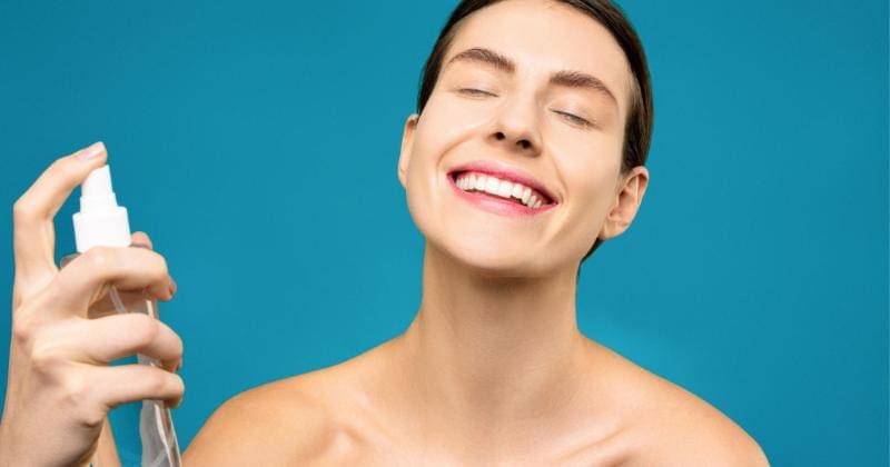 Pexels.com/Polina Kovaleva