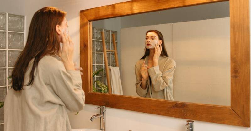 Pexels.com/Yaroslav Shuraev