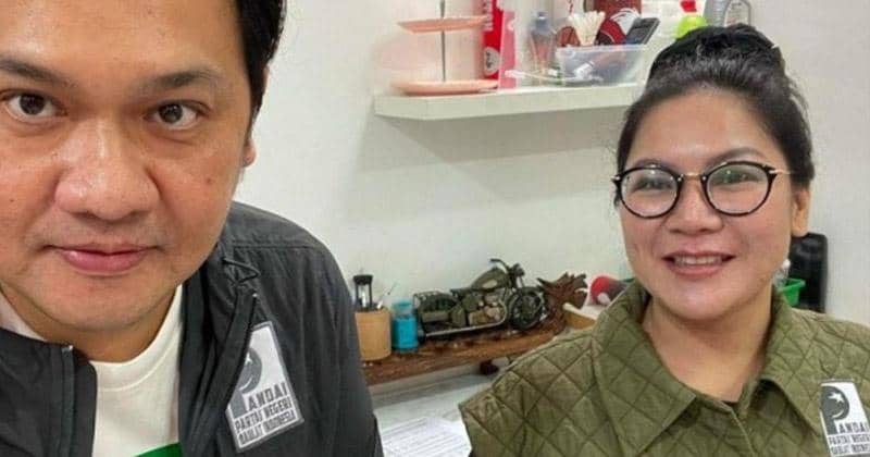 Instagram.com/farhatabbasofficial