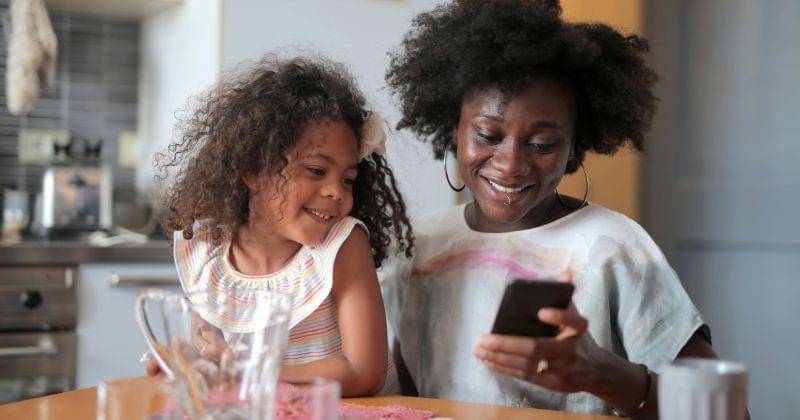 Pexels/Andrea Piacquadio