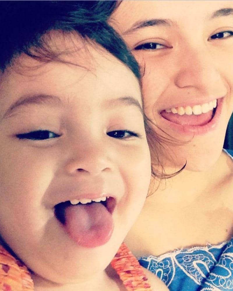 Instagram.com/siennakasyafani