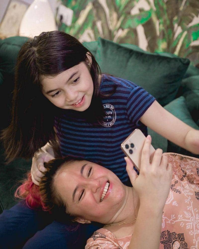 Instagram.com/marshanda99