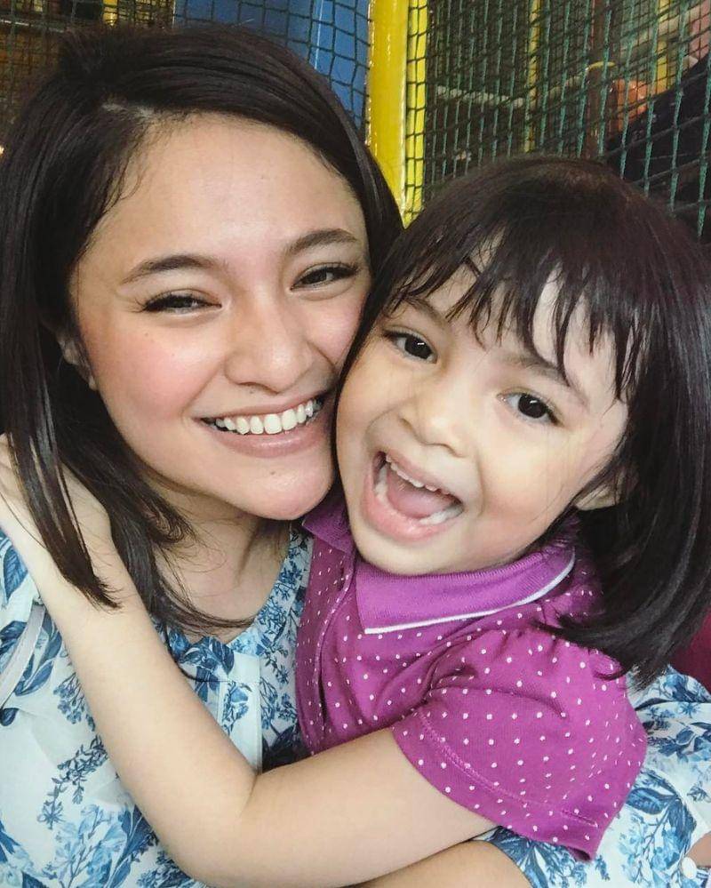 Instagram.com/siennakasyafani