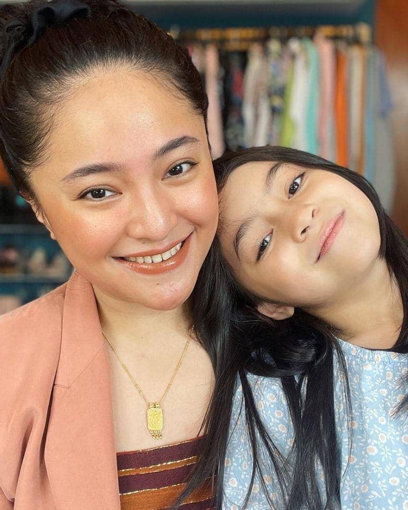 Instagram.com/siennakasyafani