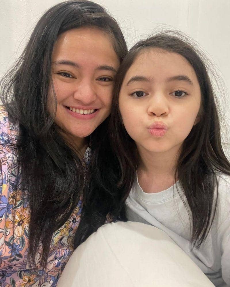 Instagram.com/siennakasyafani