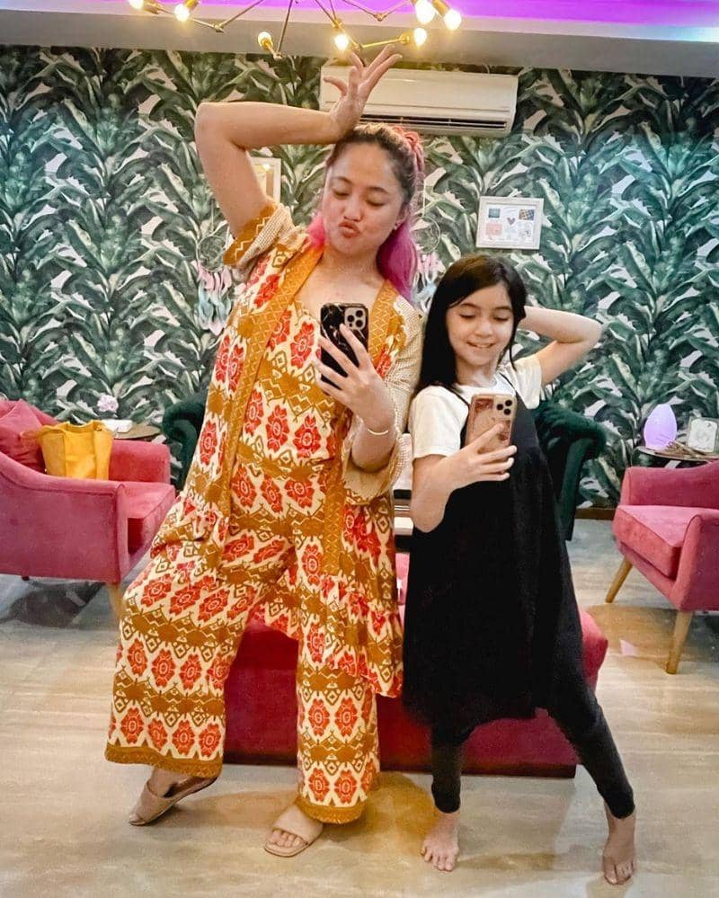 Instagram.com/marshanda99