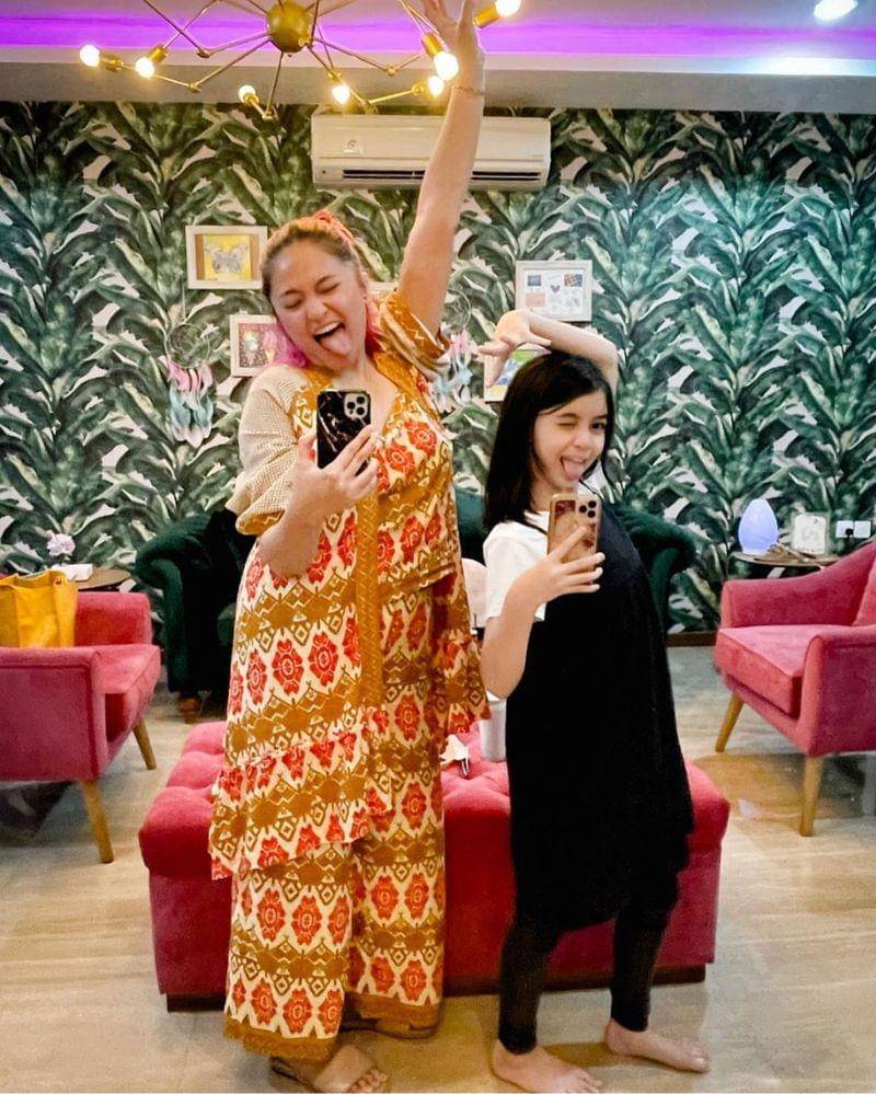 Instagram.com/marshanda99