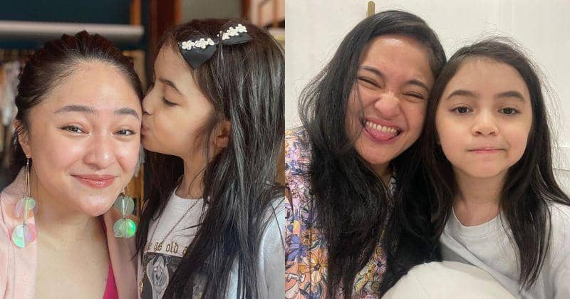 Instagram.com/siennakasyafani