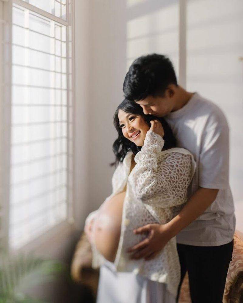 Instagram.com/rinni_w