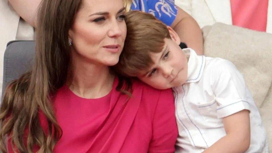 Instagram.com/hrhduchessofcambridge_