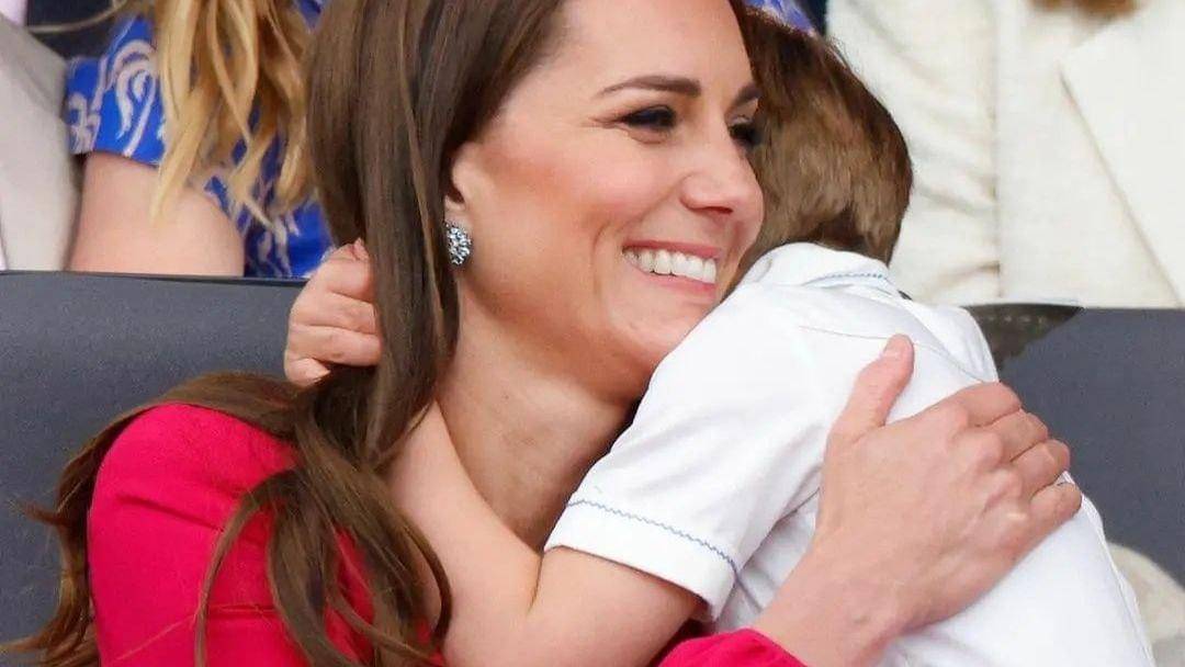 Instagram.com/hrhduchessofcambridge_