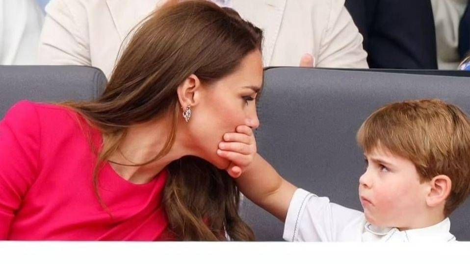 Instagram.com/norisblackbook