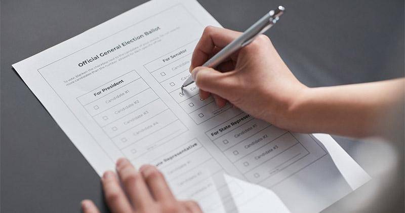 Pexels/Edmond Dantès