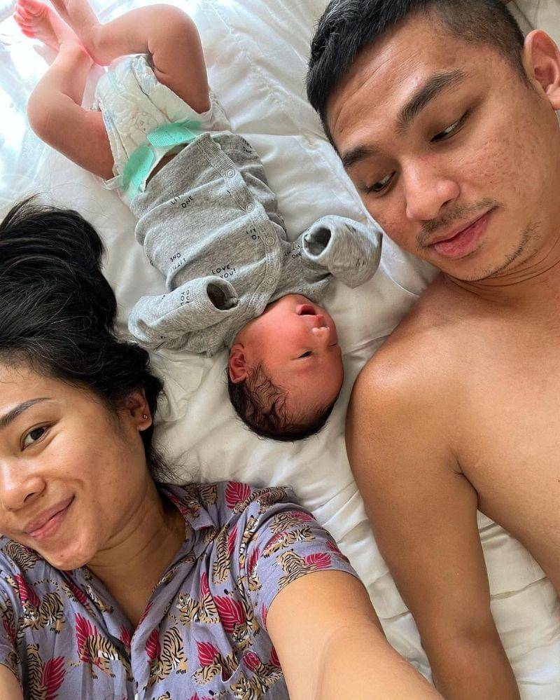 Instagram.com/ayladimitri