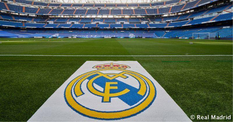 Realmadrid.com