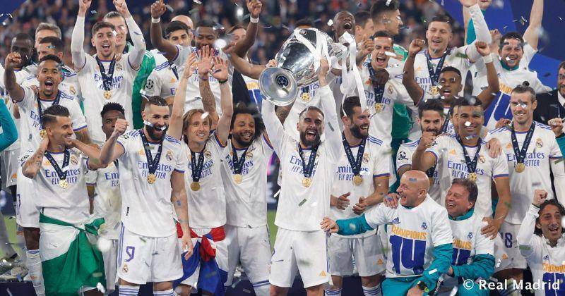 Realmadrid.com