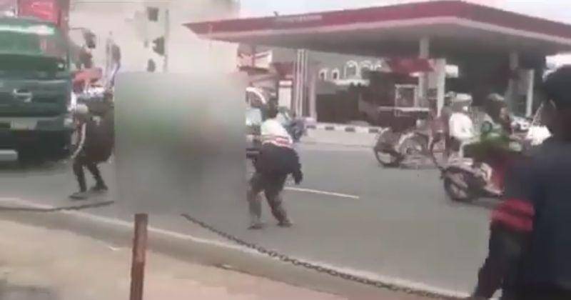 Instagram.com/abouttng_official