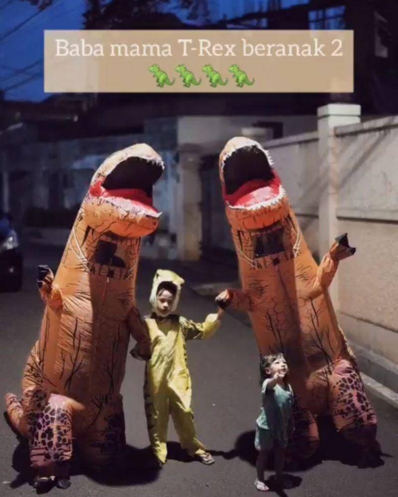 Instagram.com/sabaidieter