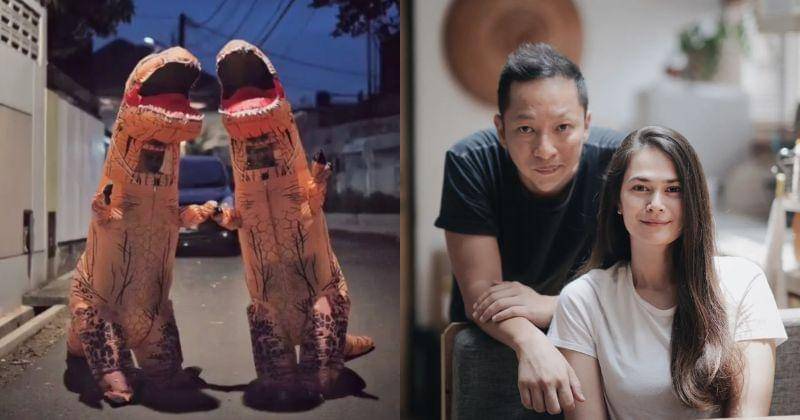 Instagram.com/sabaidieter